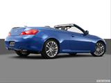  Low/wide rear 5/8 photo